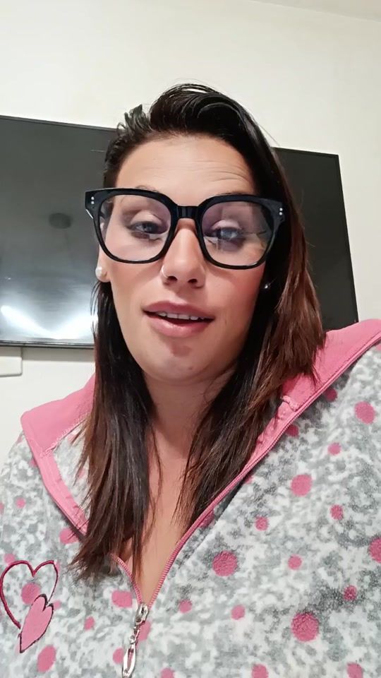 TikTok video thumbnail by cetty892