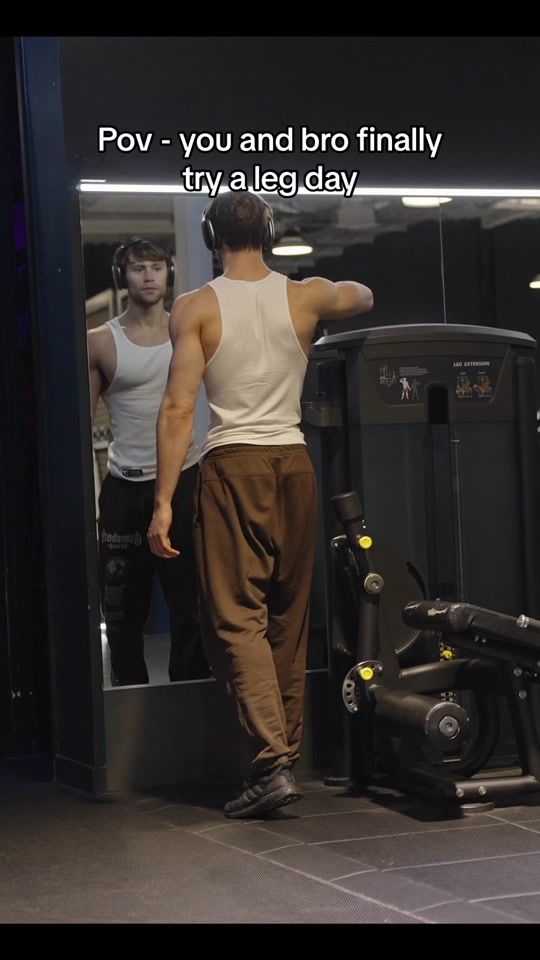 TikTok video thumbnail by james_beardwell