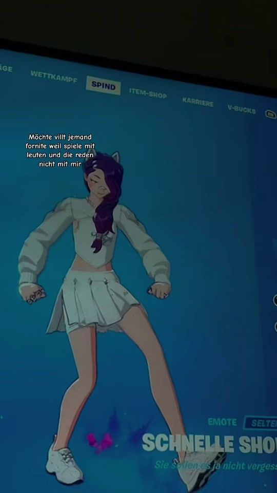 TikTok video thumbnail by i.like.u._.0