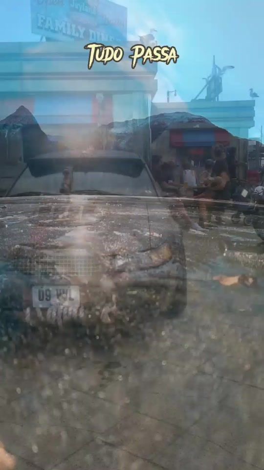 TikTok video thumbnail by derek.allen57