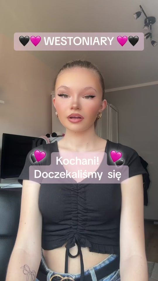 TikTok video thumbnail by rossi_czyta