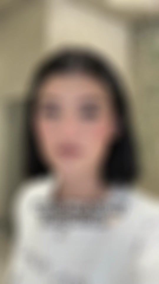 TikTok video thumbnail by charzmelioox