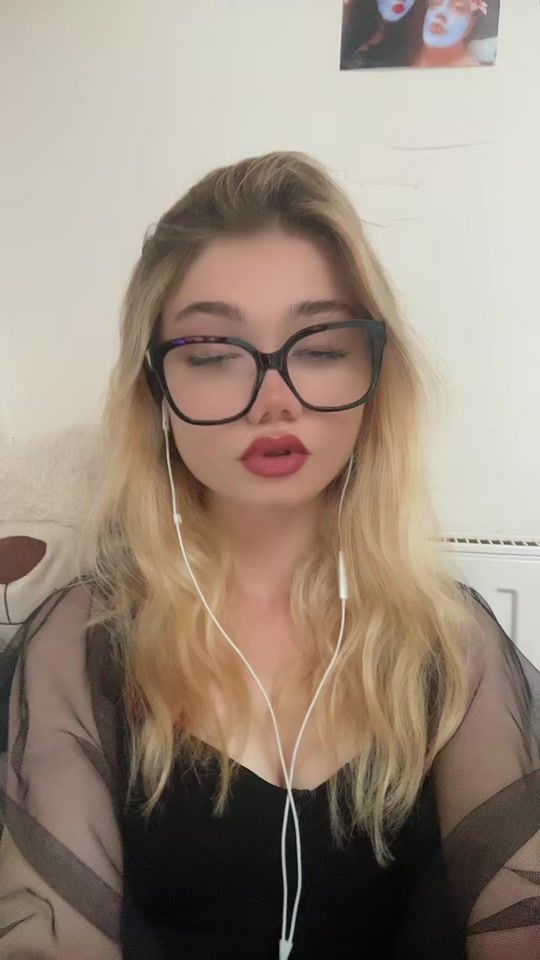 TikTok video thumbnail by eeva.aa28