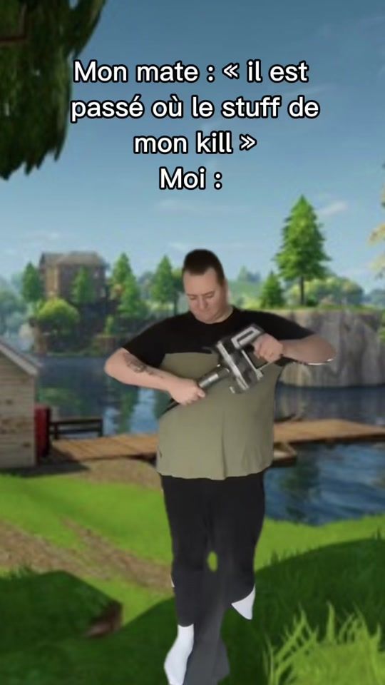TikTok video thumbnail by squeez_gaming