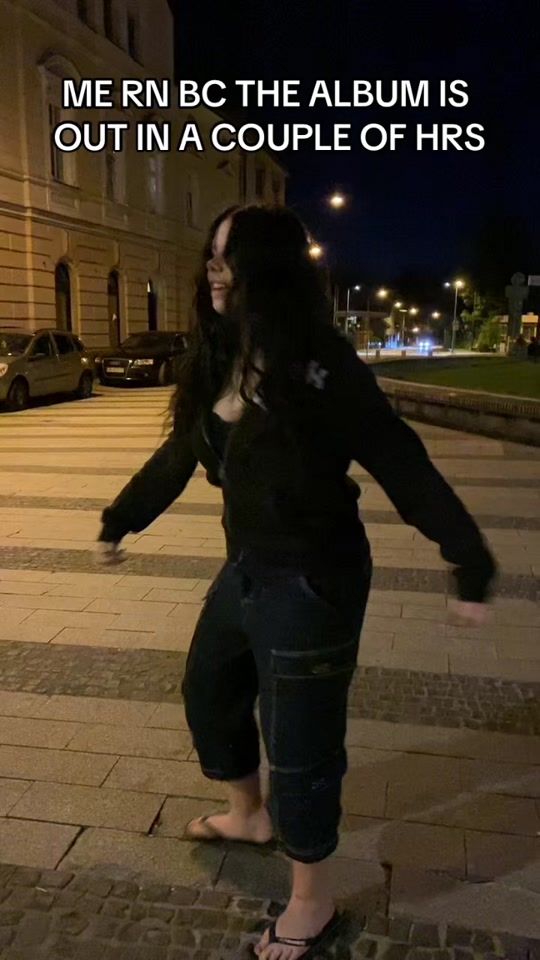 TikTok video thumbnail by tati_pauliwlw