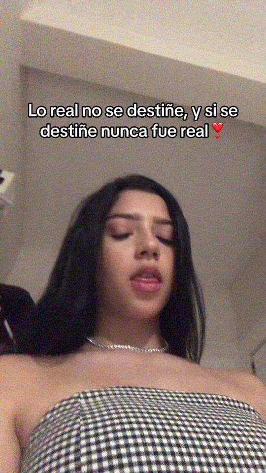 TikTok video thumbnail by jaccennavas22