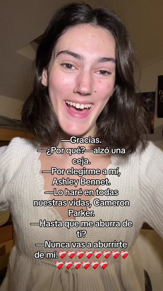TikTok video thumbnail by aidehousee