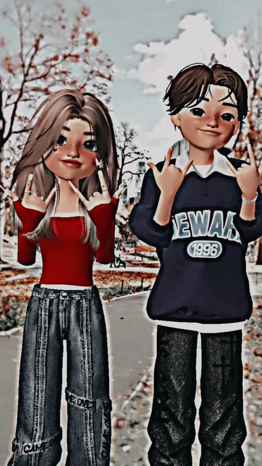TikTok video thumbnail by lola.max.30