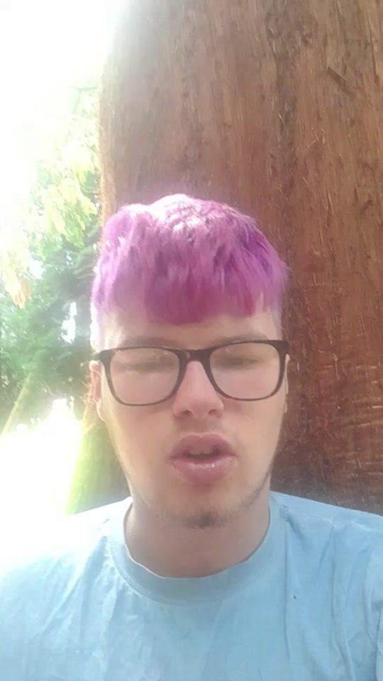 TikTok video thumbnail by asexualcooldudsliam