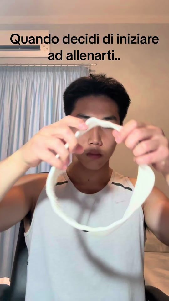 TikTok video thumbnail by xuroberto