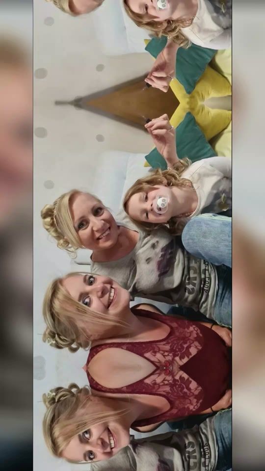 TikTok video thumbnail by mariannnecadet