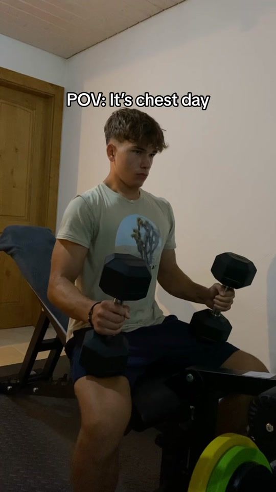 TikTok video thumbnail by lennoslifts