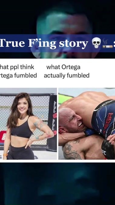 TikTok video thumbnail by moz2641