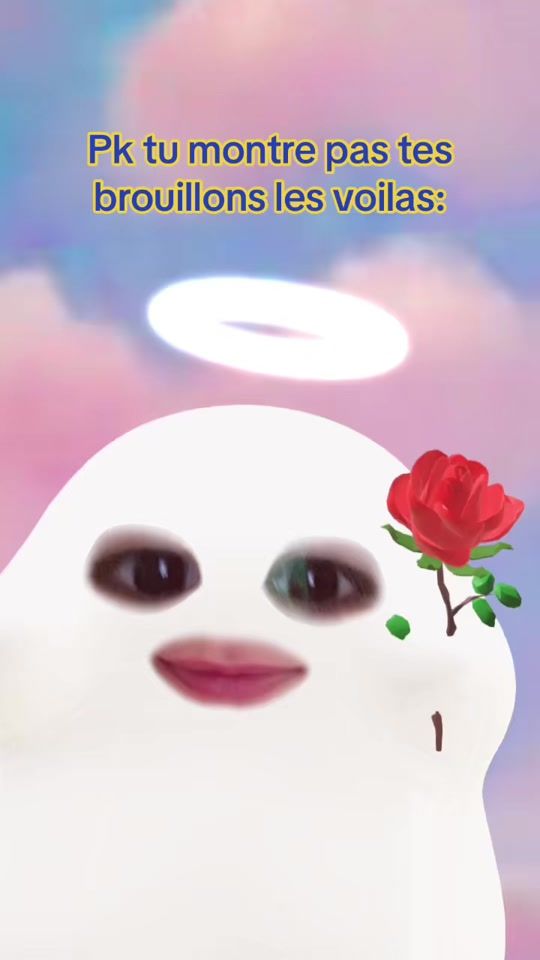 TikTok video thumbnail by chanaje