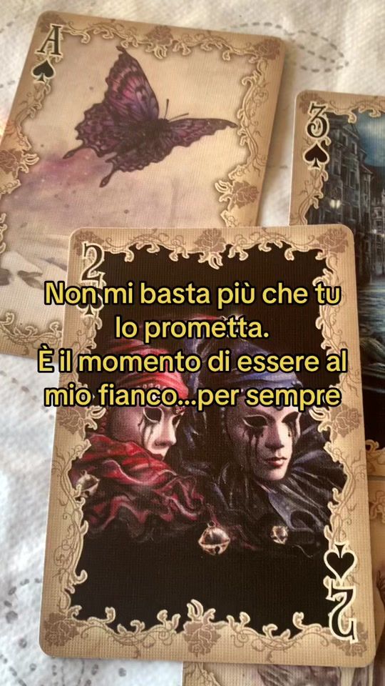 TikTok video thumbnail by giuseppina.carte