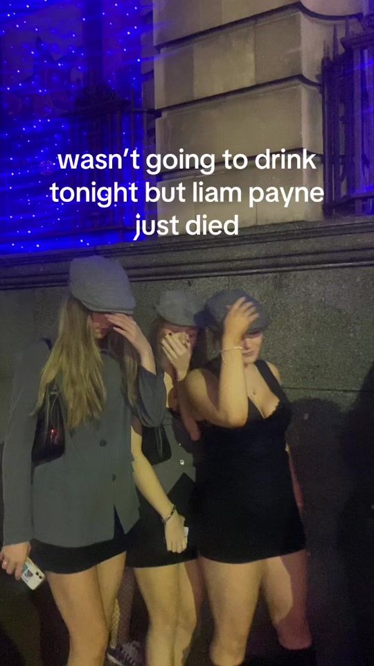 TikTok video thumbnail by lucyylookk