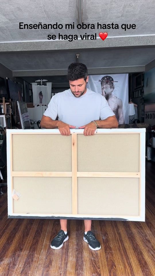 TikTok video thumbnail by davidcataart