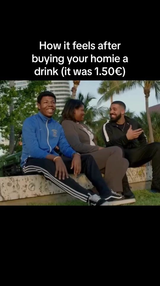 TikTok video thumbnail by anawin.27k