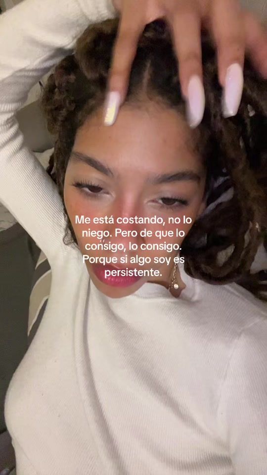 TikTok video thumbnail by dennissesm