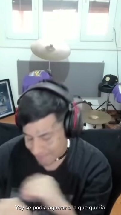 TikTok video thumbnail by its._pxula