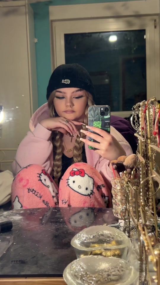TikTok video thumbnail by ilp_paula030