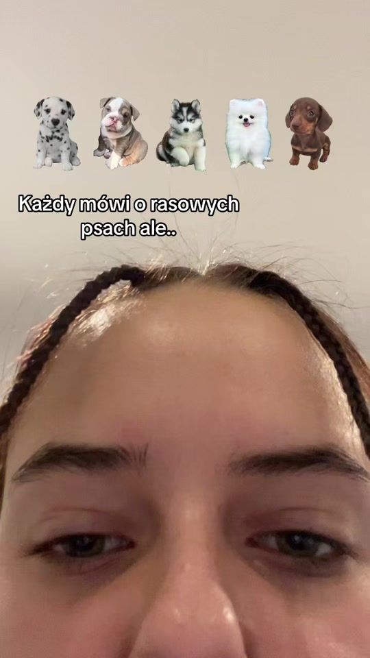 TikTok video thumbnail by 0ki201026
