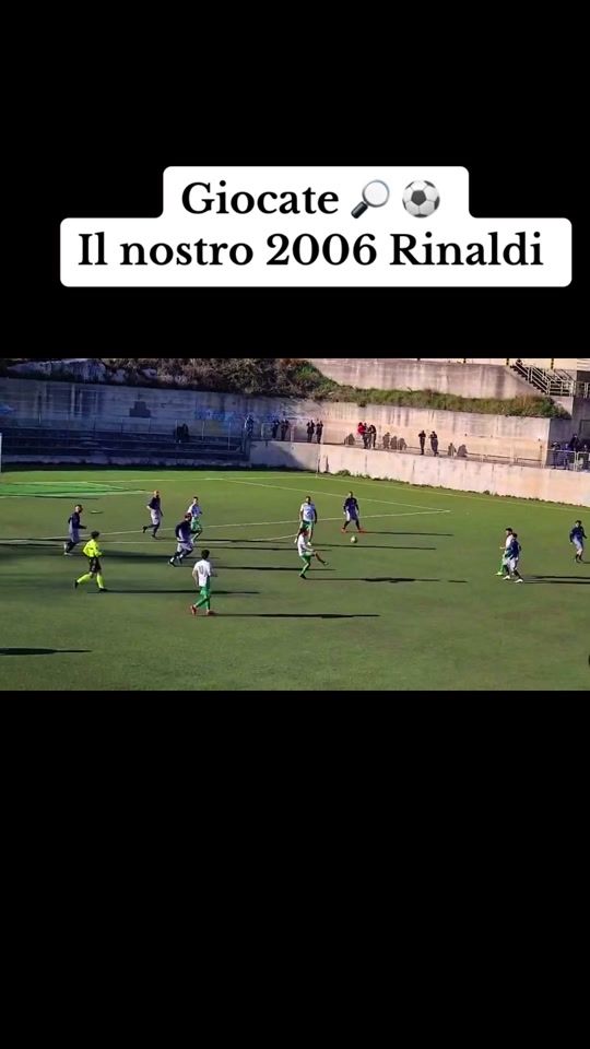 TikTok video thumbnail by asdbovinocalcioofficial