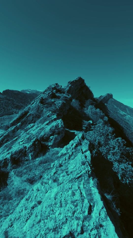 TikTok video thumbnail by musicmaster029