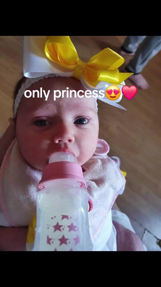 TikTok video thumbnail by nicolecroy686
