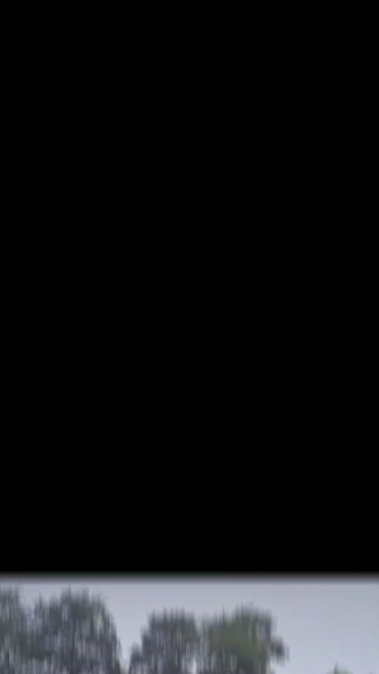TikTok video thumbnail by hanami.equestrian