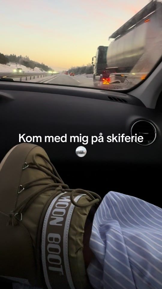 TikTok video thumbnail by mathildetrillingsgaard