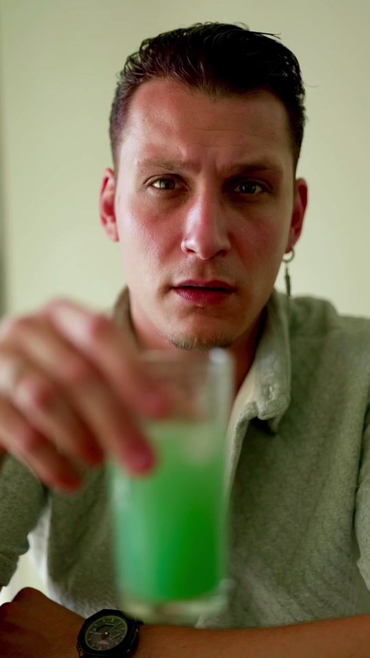 TikTok video thumbnail by misteractofficiel