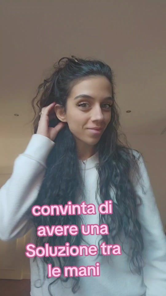 TikTok video thumbnail by vividr1