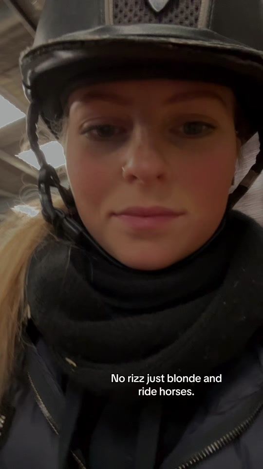 TikTok video thumbnail by freyaharris01