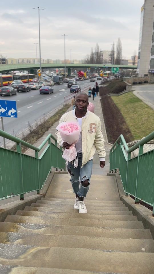 TikTok video thumbnail by kateandcharles