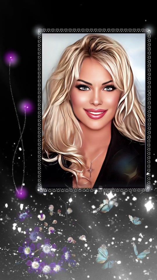 TikTok video thumbnail by mariadoloresreque73