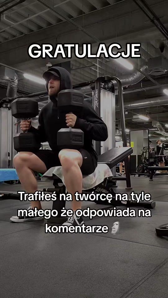 TikTok video thumbnail by tobzee_lifts