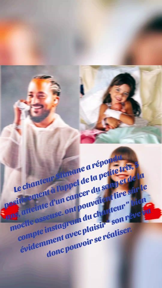 TikTok video thumbnail by sandramififi