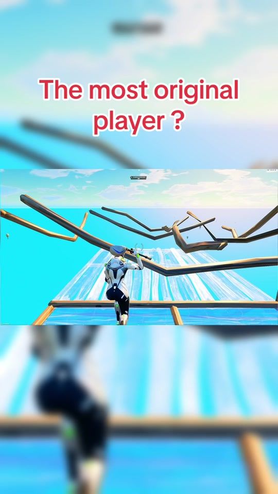 TikTok video thumbnail by 351.tapisman