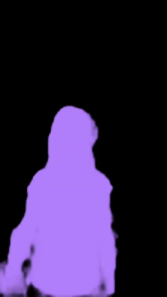 TikTok video thumbnail by lady201509