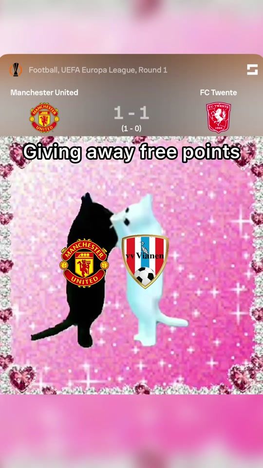 TikTok video thumbnail by vv.vianen