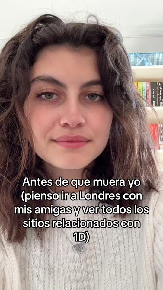 TikTok video thumbnail by _hennee