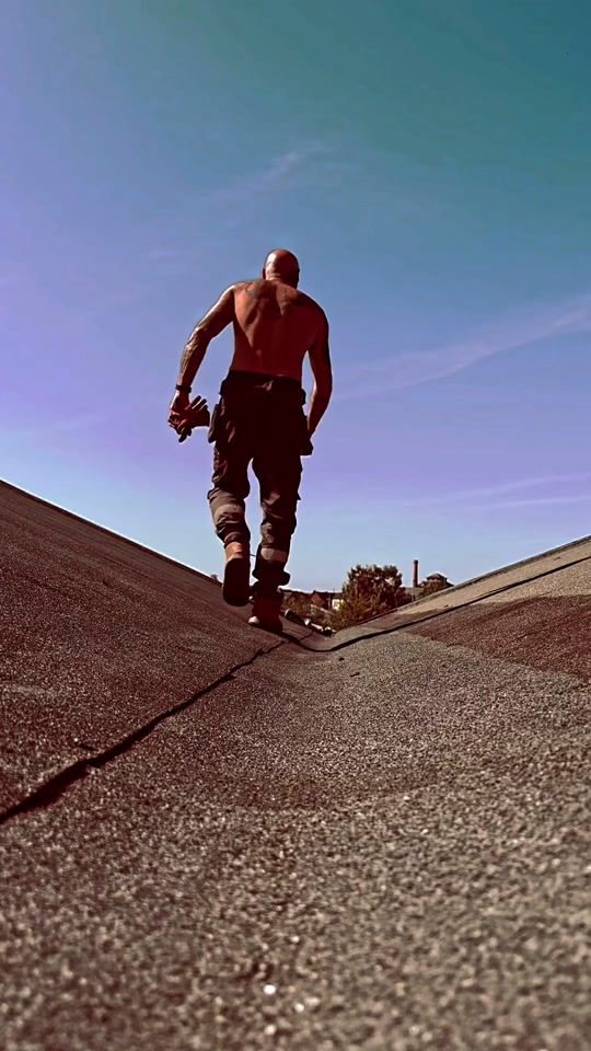 TikTok video thumbnail by jimbeaninthewild