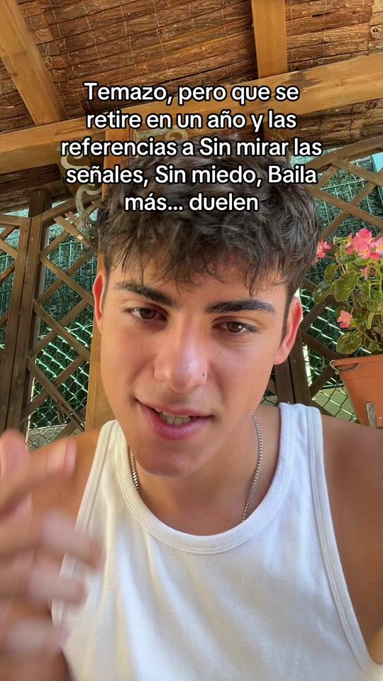 TikTok video thumbnail by rieenda
