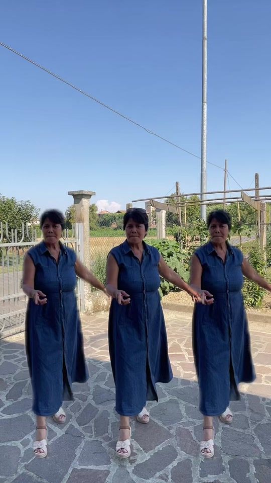 TikTok video thumbnail by marie_more2264