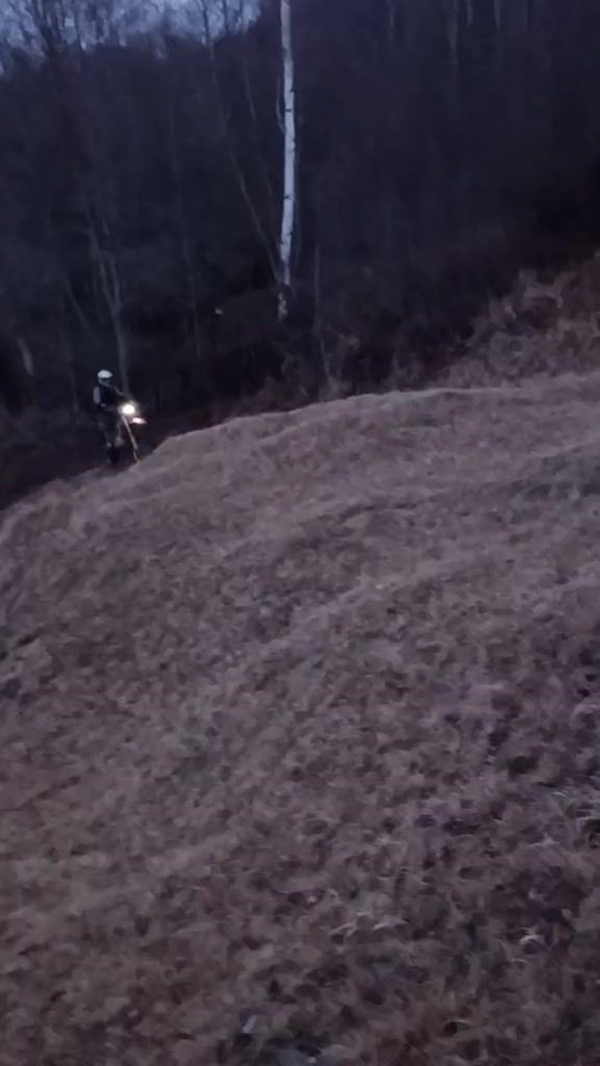 TikTok video thumbnail by mihai.c.ovidiu