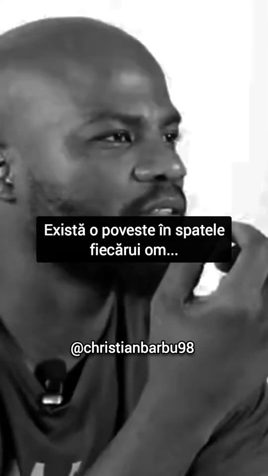 TikTok video thumbnail by benchiamaria