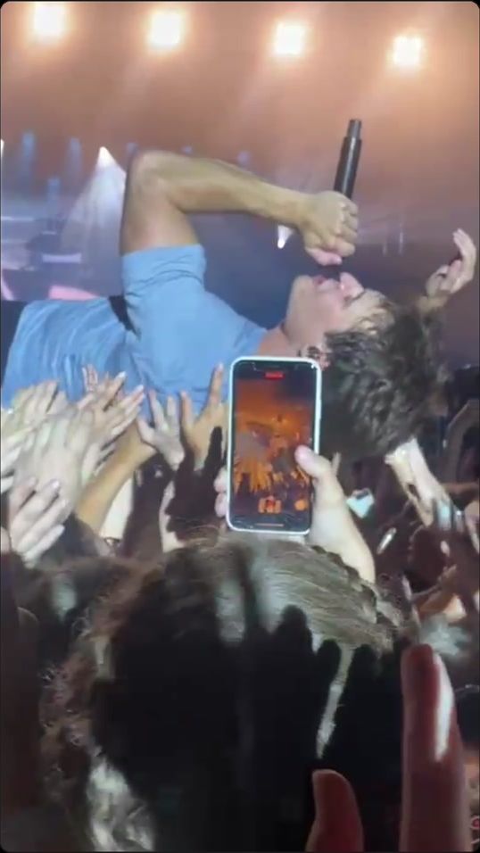 TikTok video thumbnail by hier_mit_wincent