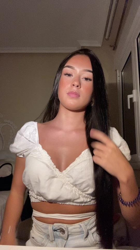 TikTok video thumbnail by paaulitaa8_