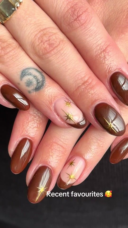TikTok video thumbnail by ciarabyrnenails